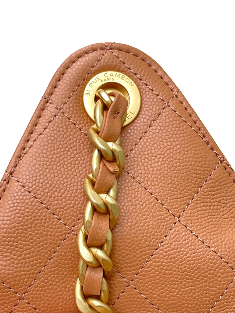 Ch**el 25c hobo bags